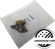 Napinacz hydrauliczny łańcucha pompy oleju silnika Fiat Freemont 3,6 V6