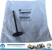 Zawór ssący / dolotowy MOPAR Fiat Freemont 3,6 V6