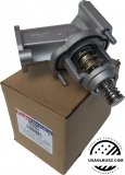 Termostat z obudową Cadillac CT5 3,0 V6 2020-2022