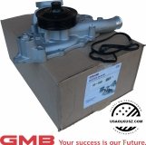 Pompa wody Dodge Durango SRT Hellcat 6,2 V8 Supercharged