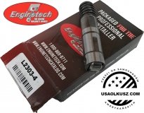 Popychacz hydrauliczny zaworu silnika z AFM Chevrolet Tahoe 5,3 V8 2007-2023