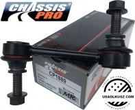 Łącznik stabilizatora tylnego Ford Maverick 2022-