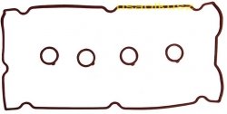 Uszczelka pokrywy zaworów Jeep Liberty KJ 2,4 16V  4777478