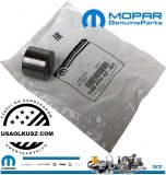 Szklanka zaworowa 3,375mm Fiat Freemont 2,4 16V