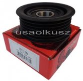 Rolka zwrotna paska wielorowkowego Jeep Grand Cherokee 3,0 CRD 2011-
