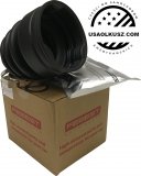 Osłona wewnętrznego przedniego przegubu napędowego Honda Pilot 2016-