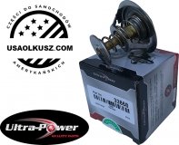 Termostat Mitsubishi Outlander 16V