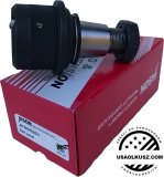 Sworzeń dolny przedniego zawieszenia RAM 2500 3500 2013-2023 K500429