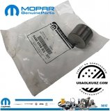  Szklanka zaworowa 3,195mm Mitsubishi Lancer 2008-2017