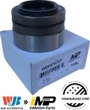 Zestaw naprawczy łożyska tylnej półosi Ford Thunderbird 1980-1988