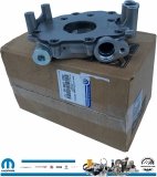 Pompa oleju silnika MOPAR Chrysler 300C SRT 6,4 V8 2012-2014