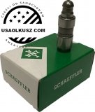 Popychacz hydrauliczny zaworu Lincoln Nautilus 2,7 V6