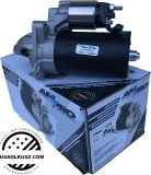 Rozrusznik silnika RAM 1500 3,0 CRD 2014-