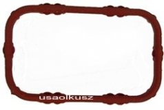 Uszczelka kolektora ssącego Jeep Liberty 2,4 16V