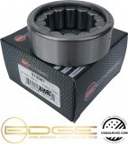 Łożysko półosi tylnego koła Chevrolet Blazer 1995-2005