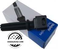 Cewka zapłonowa Lincoln MKZ 2,0 EcoBoost 2013-