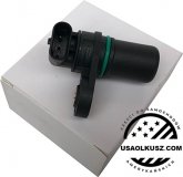 Czujnik położenia wału Chrysler 300C V8 2009-2012