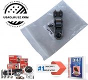 Dźwigienka zaworowa Ford Mustang Shelby GT500 5,8 V8 Supercharged 2013-2014