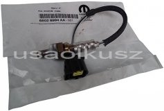 Sonda lambda przednia MOPAR Dodge Ram 1500 5,7 V8 2004