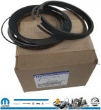 Pierścienie tłokowe silnika MOPAR Jeep Grand Cherokee 5,7 V8 2009-
