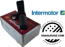 Czujnik położenia wałka rozrządu Lincoln MKS 