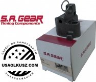 Napinacz łańcucha rozrządu PRAWY Dodge RAM 1500 4,7 V8