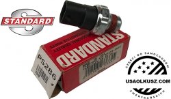 Czujnik ciśnienia oleju 1-PIN Chrysler Concorde 1993-1995