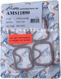 Uszczelki kolektora ssącego Jeep Commander 5,7 V8 2009-