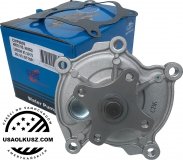 Pompa wody Pontiac Montana 3,9 V6