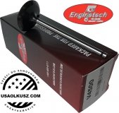 Zawór ssący dolotowy głowicy cylindrów silnika Ford F-150 F150 V6 2011-2017