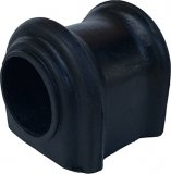 Tuleja guma przedniego stabilizatora 32mm Chrysler Aspen