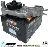 Pompa wody Chevrolet Corvette Z06 ZR1 6,2 7,0 2009-2013