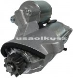 Rozrusznik silnika Ford Flex