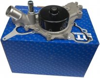 Pompa wody Chrysler 200 3,6 V6 2015-
