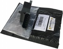 Czujnik położenia wału Acura MDX 2005-2009