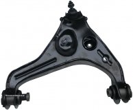 Wahacz dolny lewy Ford F150 F-150 2009-2013
