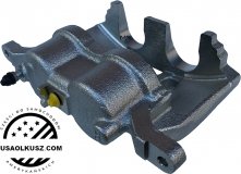 Zacisk hamulcowy przedni prawy RAM Cargo Van 2012-2015