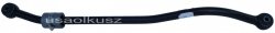 Drążek poprzeczny track bar Jeep Grand Cherokee 1999-2004