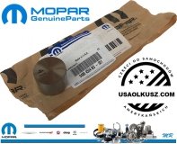 Szklanka zaworowa 3,60mm Fiat Freemont 2,4 16V