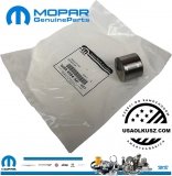  Szklanka zaworowa 3,15mm Chrysler Sebring 2007-