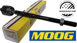 Drążek kierowniczy Ford Expedition 2022-