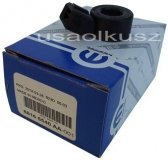Czujnik spalania stukowego Chrysler 300 3,6 Knock Sensor