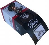 Termostat Chevrolet Traverse 2,0 Turbo