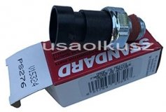 Czujnik ciśnienia oleju Pontiac Bonneville 4,6 V8 2004-2005