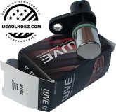 Czujnik położenia wału korbowego silnika Buick Rainier 4,2