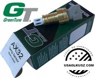 Czujnik temperatury powietrza dolotowego Buick Park Avenue 3,8 V6 1995-2003
