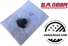 Napinacz hydrauliczny łańcucha rozrządu silnika Lincoln MKC