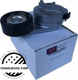 Napinacz paska MICRO Oldsmobile Aurora 4,0 V8