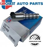 Elektrozawór VVT Variable Valve Timing Jeep Commander 5,7 V8 2009-