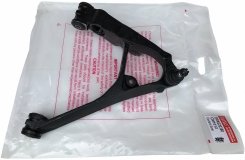 Wahacz przedni dolny prawy Chevrolet Suburban 1500 2000-2006